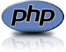 Client Company Logo 1
