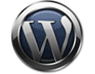 Client Company Logo 2