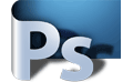 Client Company Logo 5
