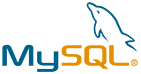 MySQL Database