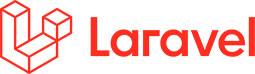 Laravel Framework
