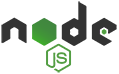 Node.js
