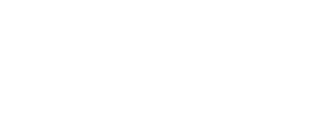 main-slider