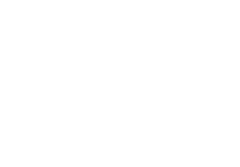 main-slider