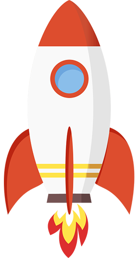 main-slider