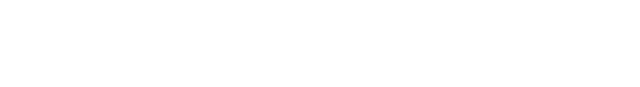 main-slider
