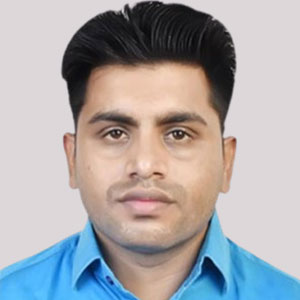 rahul