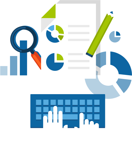 Web Fortunate Web Development, Digital Marketing and SEO Services
