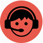 icon-16
