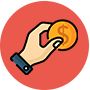 Pay Per Click Service