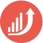 Content Marketing Service