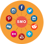 Social Media Optimization Service