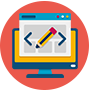 Web Development Service