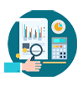 SEO Services