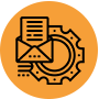 Email Marketing Service