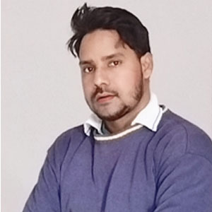 saeed