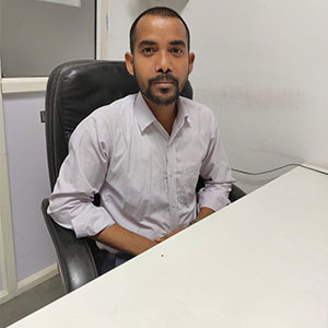 santosh-k